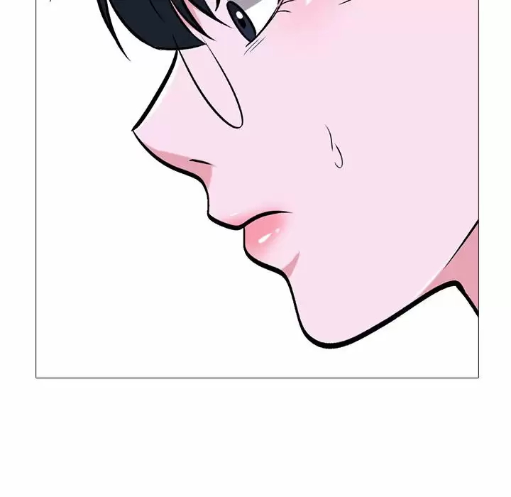 [韩国漫画] 心机女教授 校园,熟女人妻,女教师,巨乳大奶,女学生#[135P]-44
