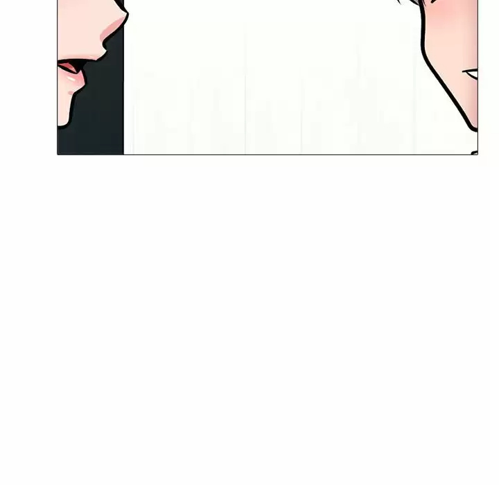 [韩国漫画] 心机女教授 校园,熟女人妻,女教师,巨乳大奶,女学生#[135P]-62