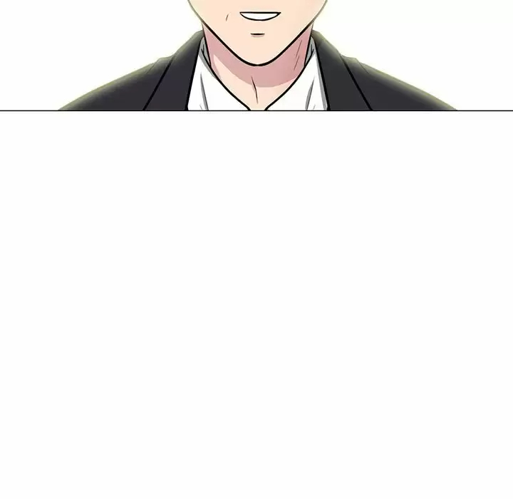 [韩国漫画] 心机女教授 校园,熟女人妻,女教师,巨乳大奶,女学生#[135P]-7