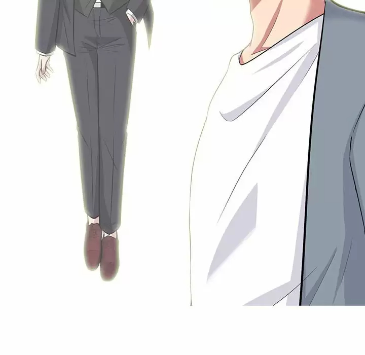 [韩国漫画] 心机女教授 校园,熟女人妻,女教师,巨乳大奶,女学生#[135P]-78