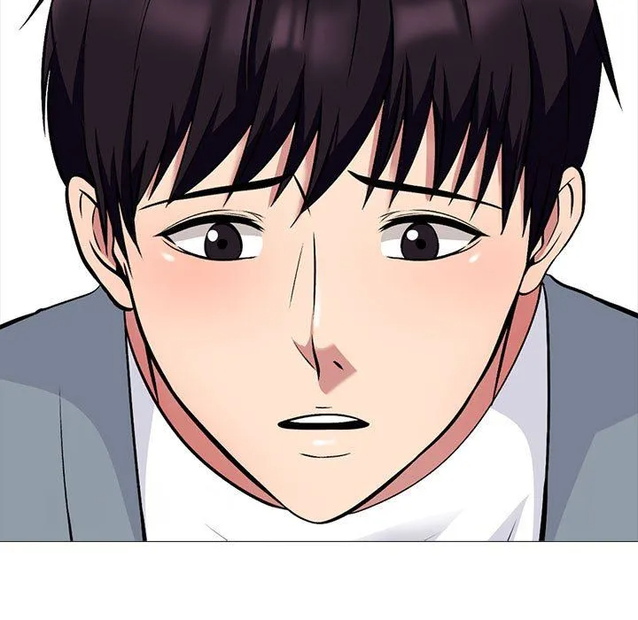 [韩国漫画] 心机女教授 校园,熟女人妻,女教师,巨乳大奶,女学生#[140P]-107