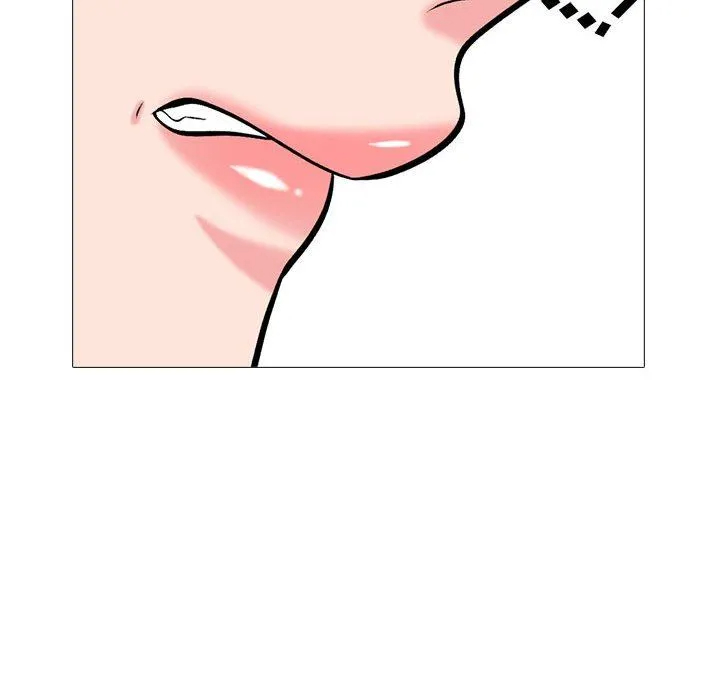 [韩国漫画] 心机女教授 校园,熟女人妻,女教师,巨乳大奶,女学生#[140P]-116