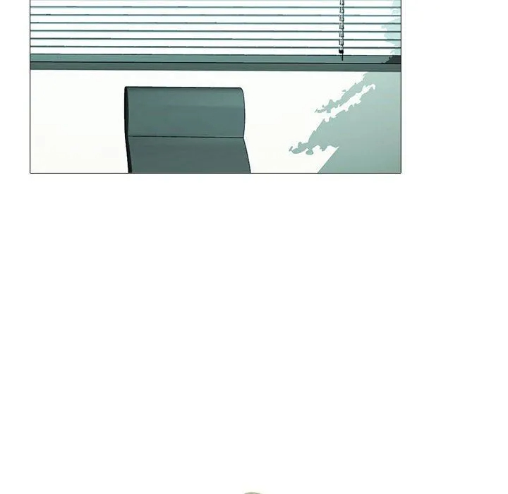 [韩国漫画] 心机女教授 校园,熟女人妻,女教师,巨乳大奶,女学生#[140P]-14