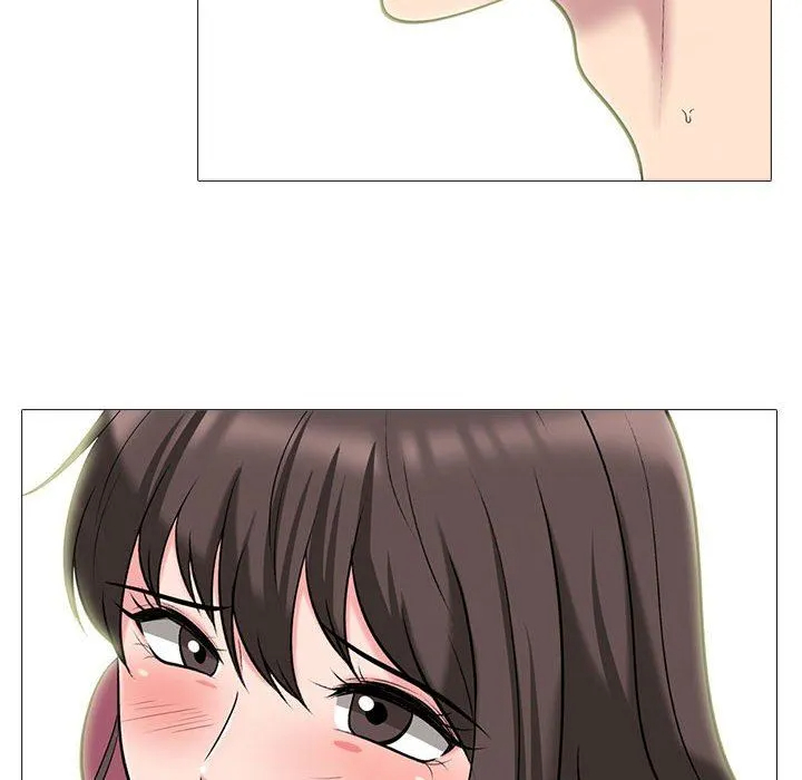 [韩国漫画] 心机女教授 校园,熟女人妻,女教师,巨乳大奶,女学生#[140P]-140