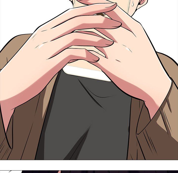 [韩国漫画] 心机女教授 校园,熟女人妻,女教师,巨乳大奶,女学生#[100P]-58