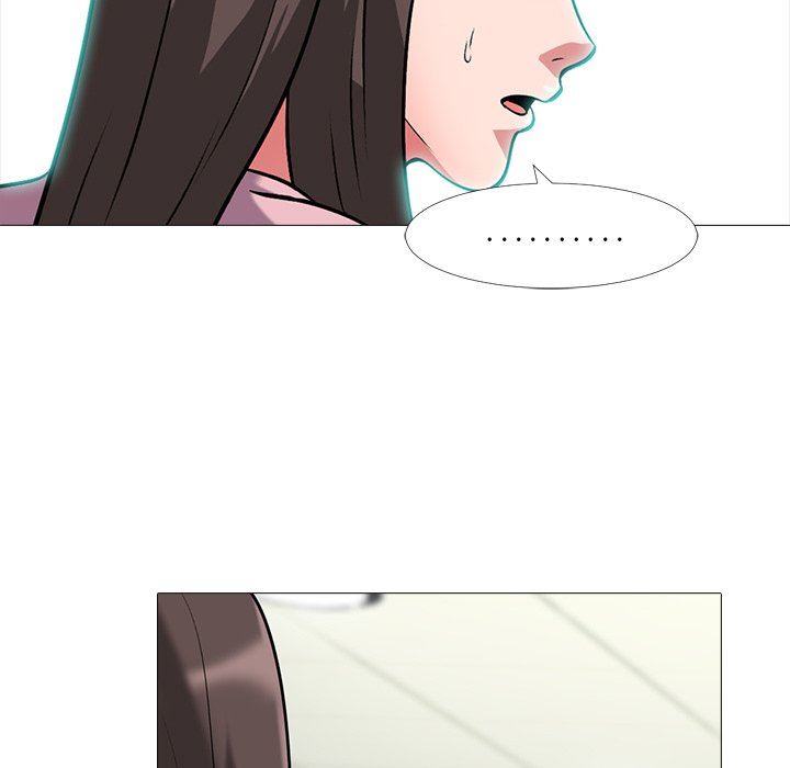 [韩国漫画] 心机女教授 校园,熟女人妻,女教师,巨乳大奶,女学生#[109P]-43
