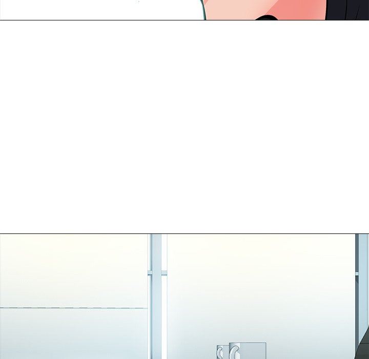 [韩国漫画] 心机女教授 校园,熟女人妻,女教师,巨乳大奶,女学生#[117P]-96