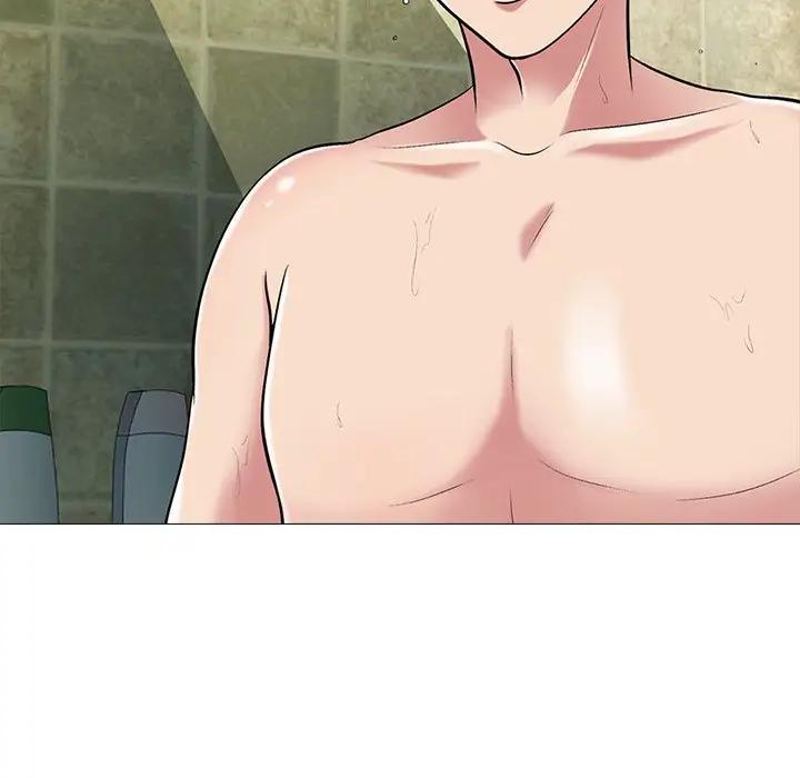 [韩国漫画] 心机女教授 校园,熟女人妻,女教师,巨乳大奶,女学生#[113P]-109