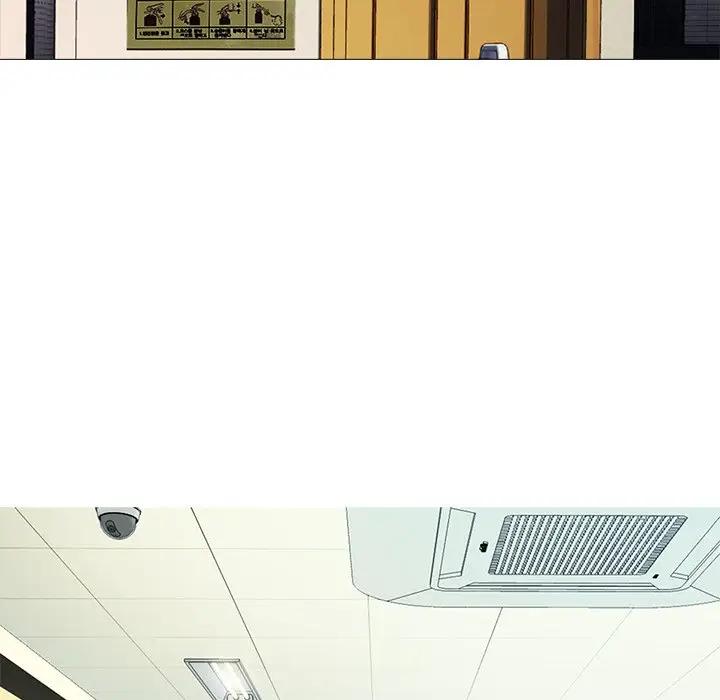 [韩国漫画] 心机女教授 校园,熟女人妻,女教师,巨乳大奶,女学生#[113P]-16