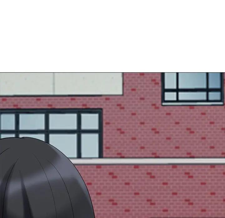 [韩国漫画] 心机女教授 校园,熟女人妻,女教师,巨乳大奶,女学生#[113P]-58