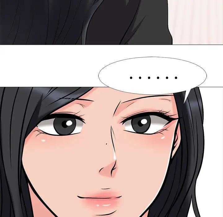 [韩国漫画] 心机女教授 校园,熟女人妻,女教师,巨乳大奶,女学生#[113P]-60
