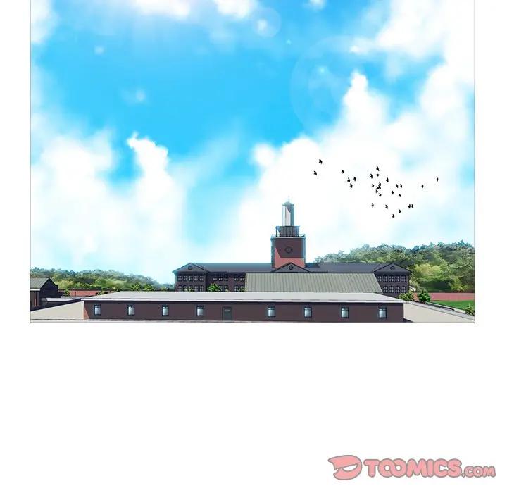 [韩国漫画] 心机女教授 校园,熟女人妻,女教师,巨乳大奶,女学生#[113P]-62