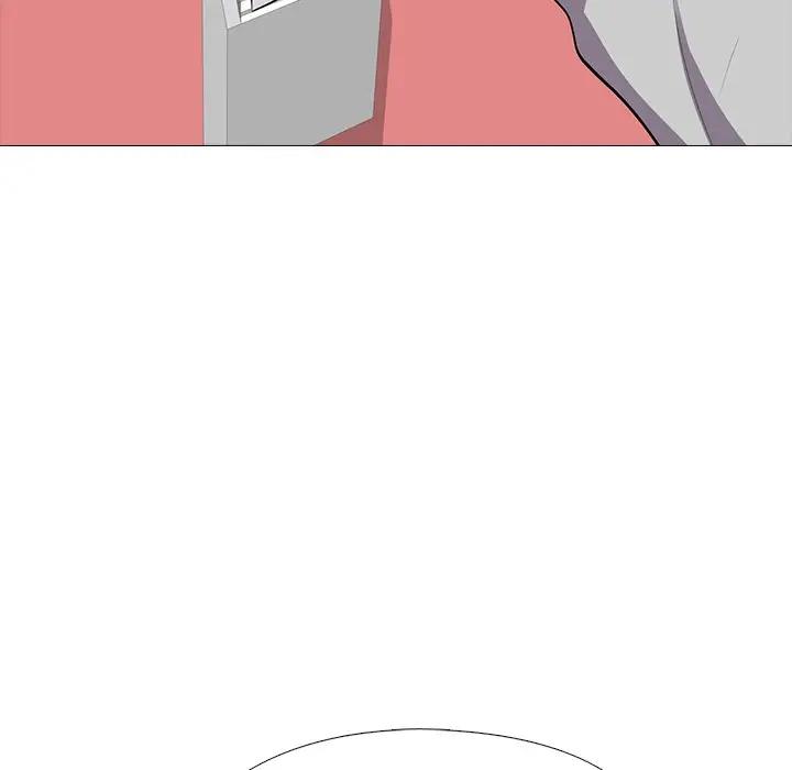 [韩国漫画] 心机女教授 校园,熟女人妻,女教师,巨乳大奶,女学生#[113P]-66