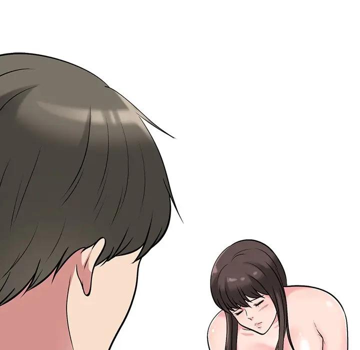[韩国漫画] 心机女教授 校园,熟女人妻,女教师,巨乳大奶,女学生#[113P]-78