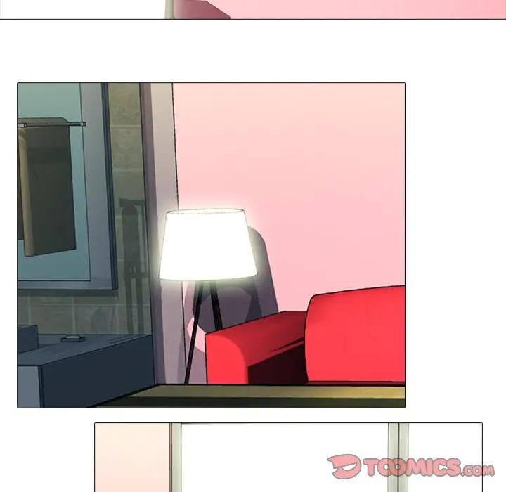 [韩国漫画] 心机女教授 校园,熟女人妻,女教师,巨乳大奶,女学生#[113P]-14