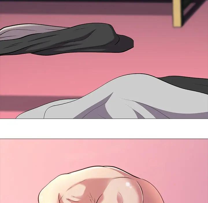 [韩国漫画] 心机女教授 校园,熟女人妻,女教师,巨乳大奶,女学生#[113P]-16