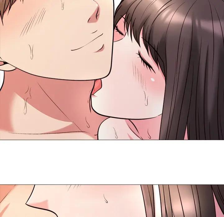 [韩国漫画] 心机女教授 校园,熟女人妻,女教师,巨乳大奶,女学生#[113P]-41