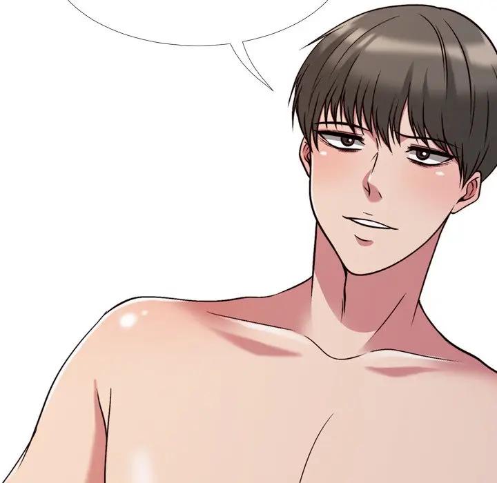 [韩国漫画] 心机女教授 校园,熟女人妻,女教师,巨乳大奶,女学生#[113P]-75