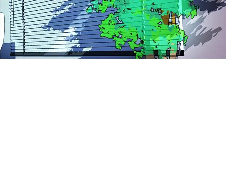 [韩国漫画] 心机女教授 校园,熟女人妻,女教师,巨乳大奶,女学生#[112P]-112