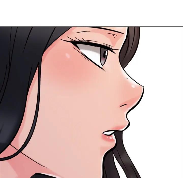 [韩国漫画] 心机女教授 校园,熟女人妻,女教师,巨乳大奶,女学生#[112P]-21