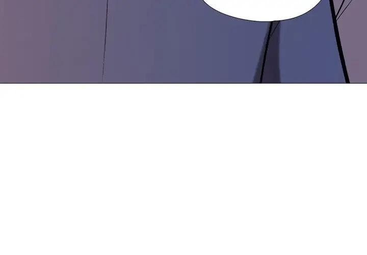 [韩国漫画] 心机女教授 校园,熟女人妻,女教师,巨乳大奶,女学生#[112P]-3