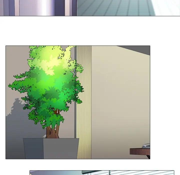 [韩国漫画] 心机女教授 校园,熟女人妻,女教师,巨乳大奶,女学生#[112P]-36