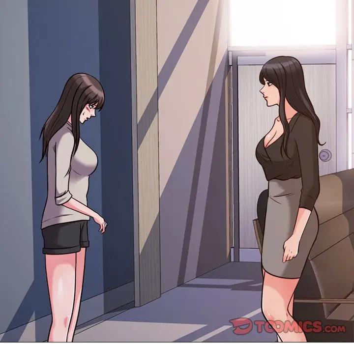 [韩国漫画] 心机女教授 校园,熟女人妻,女教师,巨乳大奶,女学生#[112P]-38