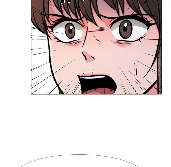 [韩国漫画] 心机女教授 校园,熟女人妻,女教师,巨乳大奶,女学生#[112P]-60
