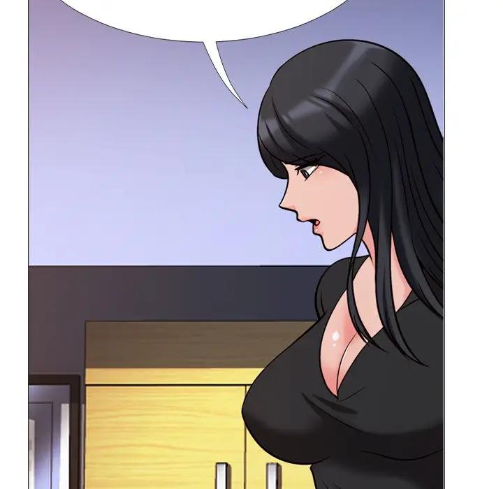 [韩国漫画] 心机女教授 校园,熟女人妻,女教师,巨乳大奶,女学生#[112P]-82
