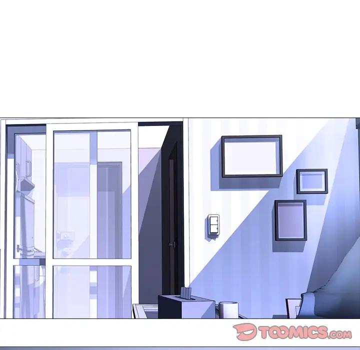 [韩国漫画] 心机女教授 校园,熟女人妻,女教师,巨乳大奶,女学生#[134P]-15