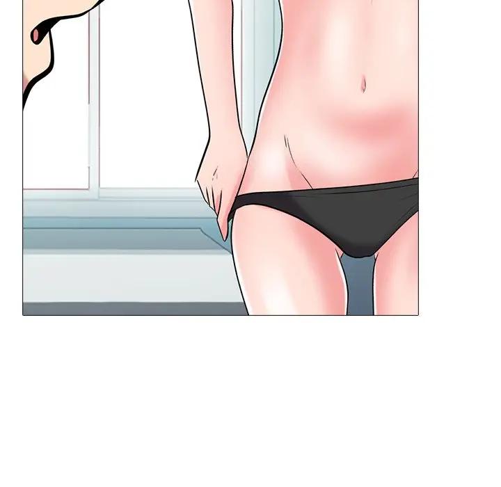 [韩国漫画] 心机女教授 校园,熟女人妻,女教师,巨乳大奶,女学生#[134P]-67