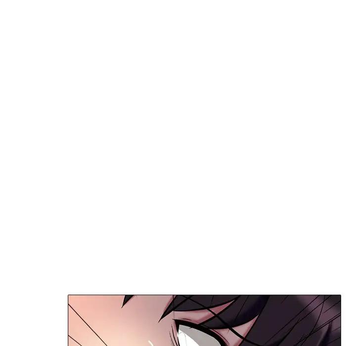 [韩国漫画] 心机女教授 校园,熟女人妻,女教师,巨乳大奶,女学生#[154P]-88