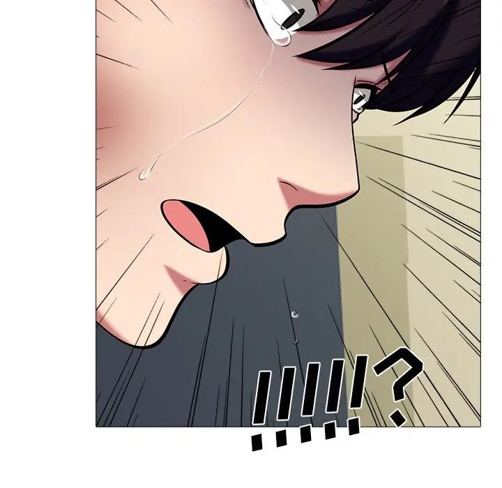[韩国漫画] 心机女教授 校园,熟女人妻,女教师,巨乳大奶,女学生#[154P]-89