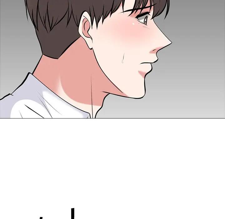 [韩国漫画] 心机女教授 校园,熟女人妻,女教师,巨乳大奶,女学生#[127P]-73