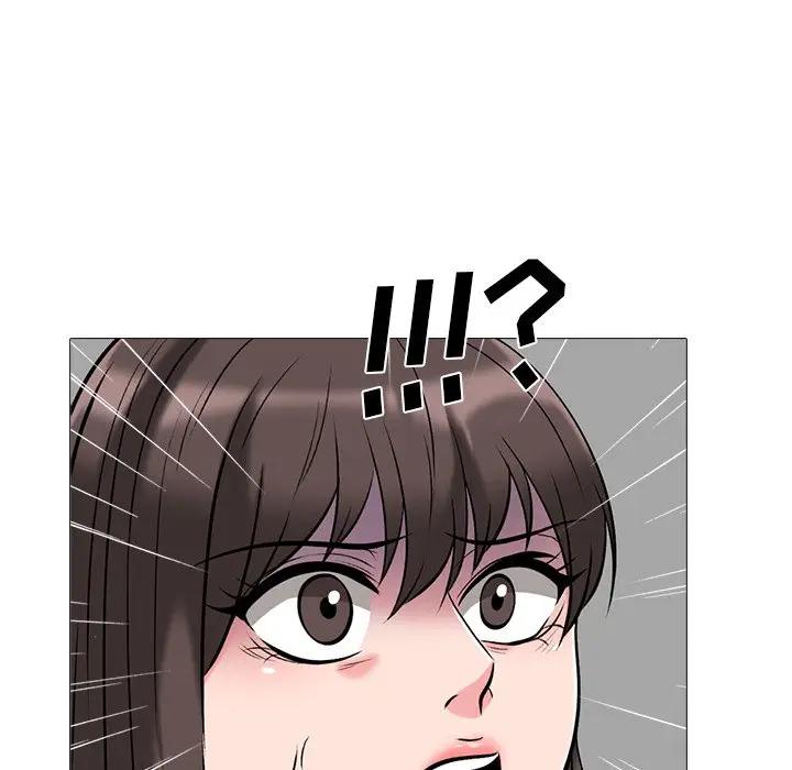 [韩国漫画] 心机女教授 校园,熟女人妻,女教师,巨乳大奶,女学生#[124P]-71
