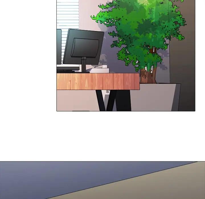 [韩国漫画] 心机女教授 校园,熟女人妻,女教师,巨乳大奶,女学生#[124P]-79