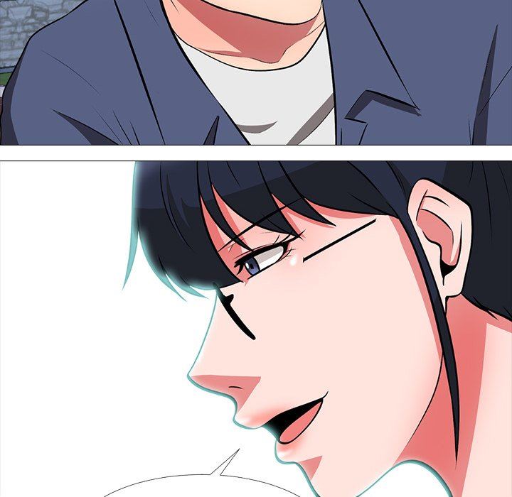 [韩国漫画] 心机女教授 校园,熟女人妻,女教师,巨乳大奶,女学生#[129P]-106