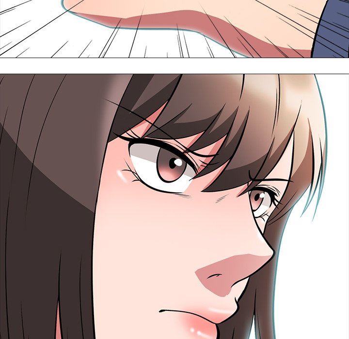 [韩国漫画] 心机女教授 校园,熟女人妻,女教师,巨乳大奶,女学生#[129P]-112