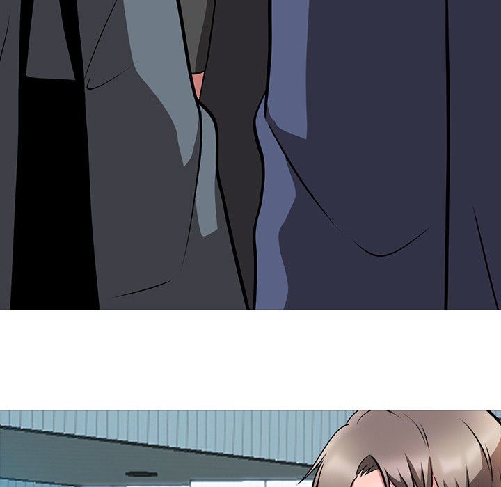 [韩国漫画] 心机女教授 校园,熟女人妻,女教师,巨乳大奶,女学生#[129P]-118