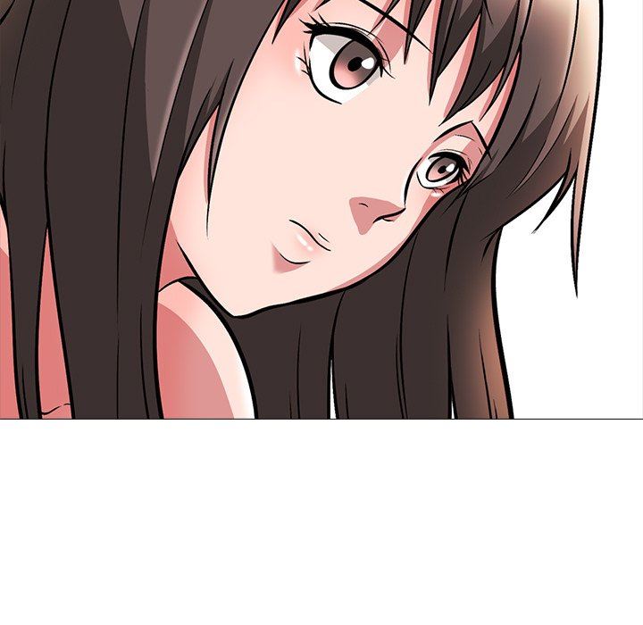 [韩国漫画] 心机女教授 校园,熟女人妻,女教师,巨乳大奶,女学生#[129P]-14