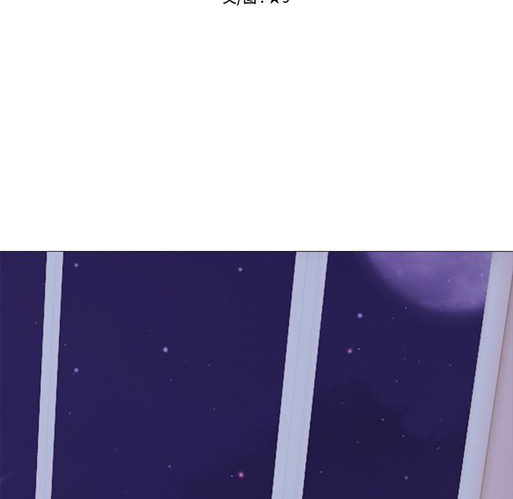 [韩国漫画] 心机女教授 校园,熟女人妻,女教师,巨乳大奶,女学生#[129P]-16