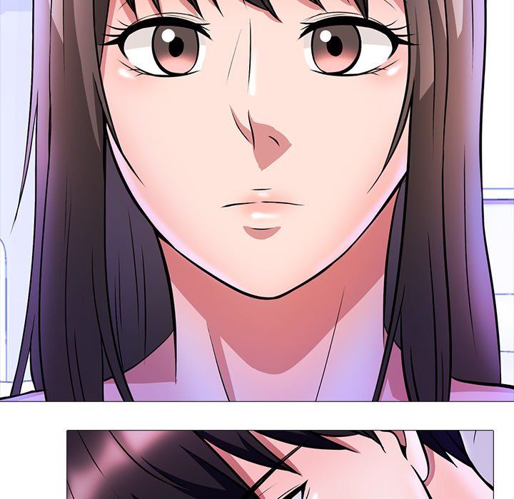 [韩国漫画] 心机女教授 校园,熟女人妻,女教师,巨乳大奶,女学生#[129P]-20