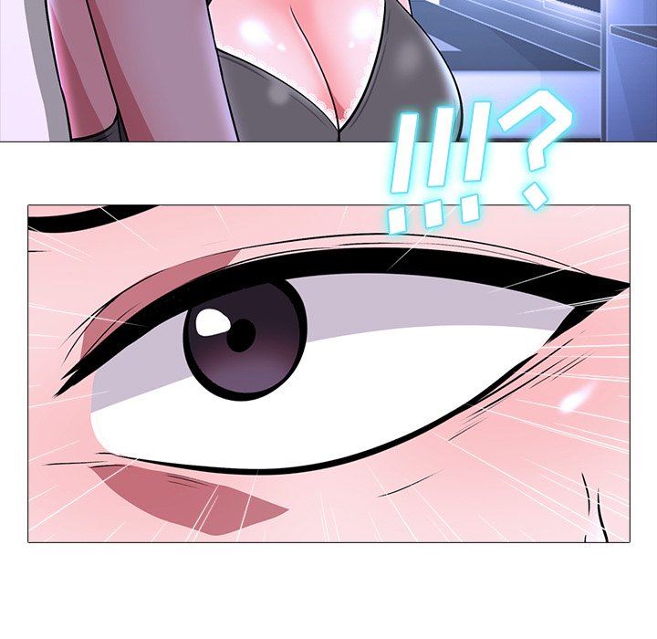 [韩国漫画] 心机女教授 校园,熟女人妻,女教师,巨乳大奶,女学生#[129P]-34