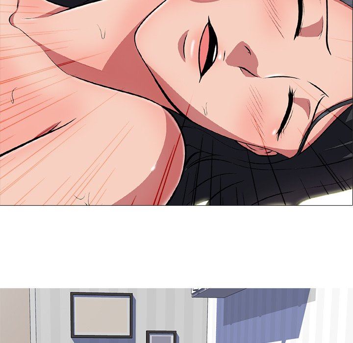 [韩国漫画] 心机女教授 校园,熟女人妻,女教师,巨乳大奶,女学生#[129P]-5