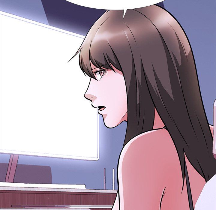 [韩国漫画] 心机女教授 校园,熟女人妻,女教师,巨乳大奶,女学生#[129P]-51