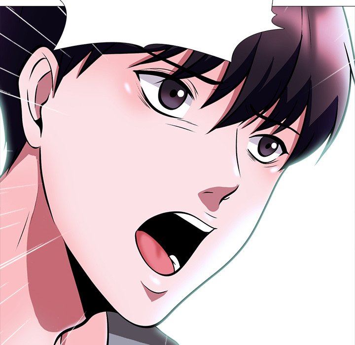[韩国漫画] 心机女教授 校园,熟女人妻,女教师,巨乳大奶,女学生#[129P]-57