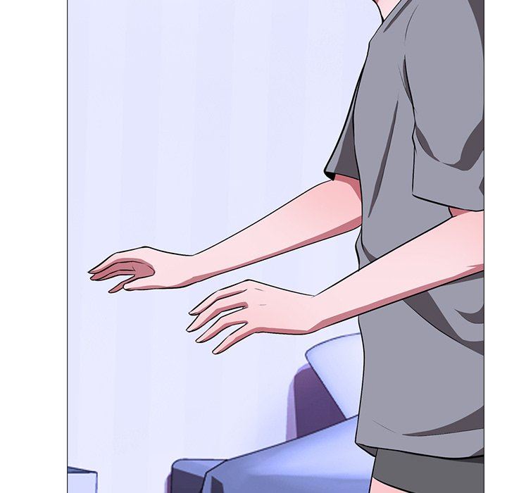 [韩国漫画] 心机女教授 校园,熟女人妻,女教师,巨乳大奶,女学生#[129P]-68