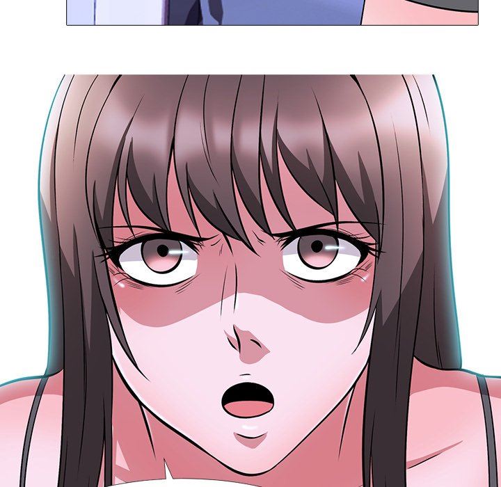 [韩国漫画] 心机女教授 校园,熟女人妻,女教师,巨乳大奶,女学生#[129P]-69
