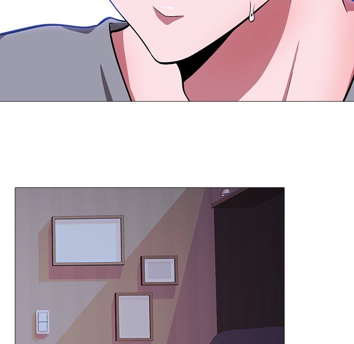 [韩国漫画] 心机女教授 校园,熟女人妻,女教师,巨乳大奶,女学生#[129P]-74