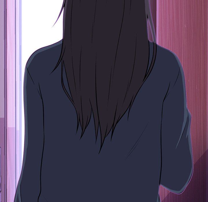 [韩国漫画] 心机女教授 校园,熟女人妻,女教师,巨乳大奶,女学生#[129P]-76